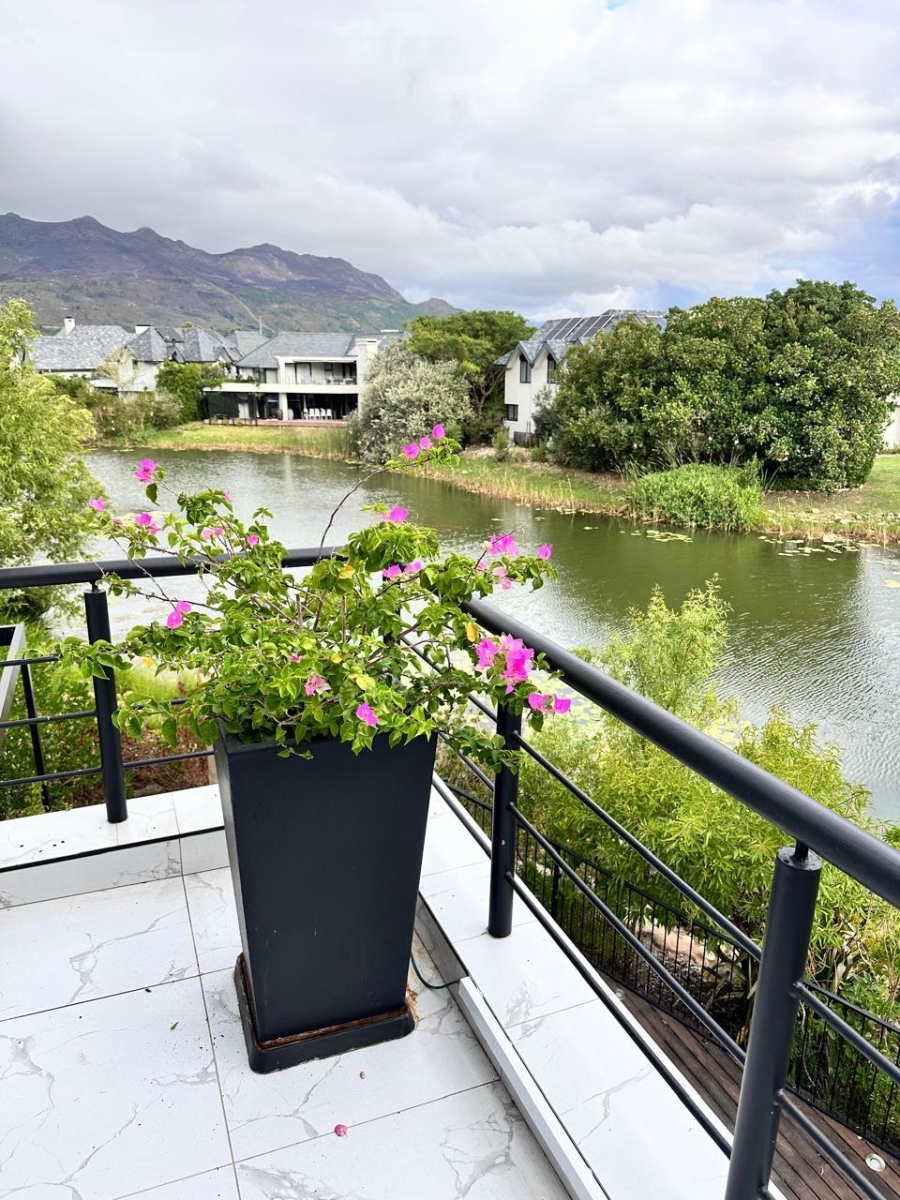 3 Bedroom Property for Sale in Pearl Valley at Val de Vie Western Cape